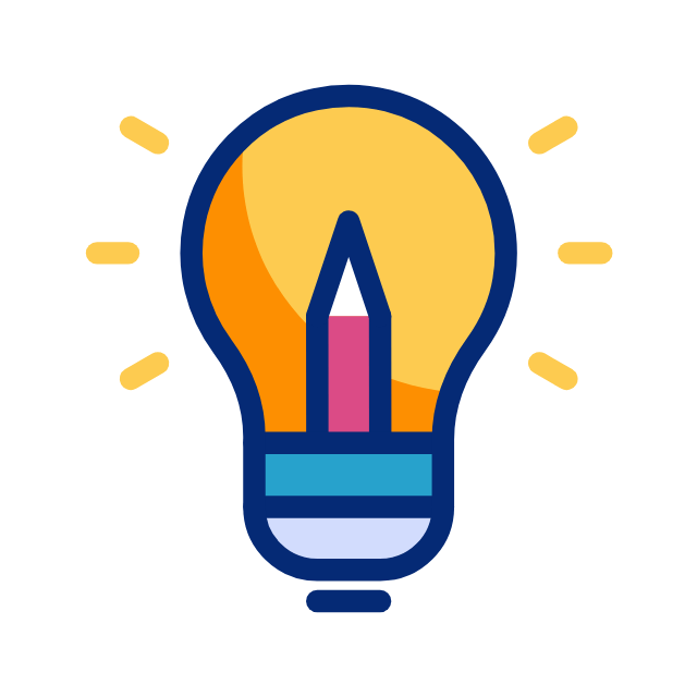 Perfect Design image